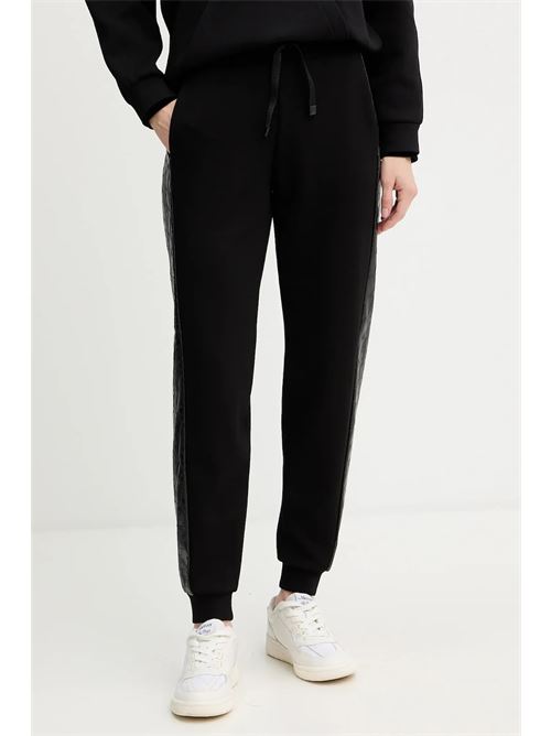 pantalone ARMANI EXCHANGE | XW000997 AF16111UC001